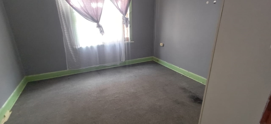 4 Bedroom Property for Sale in Quigney Eastern Cape